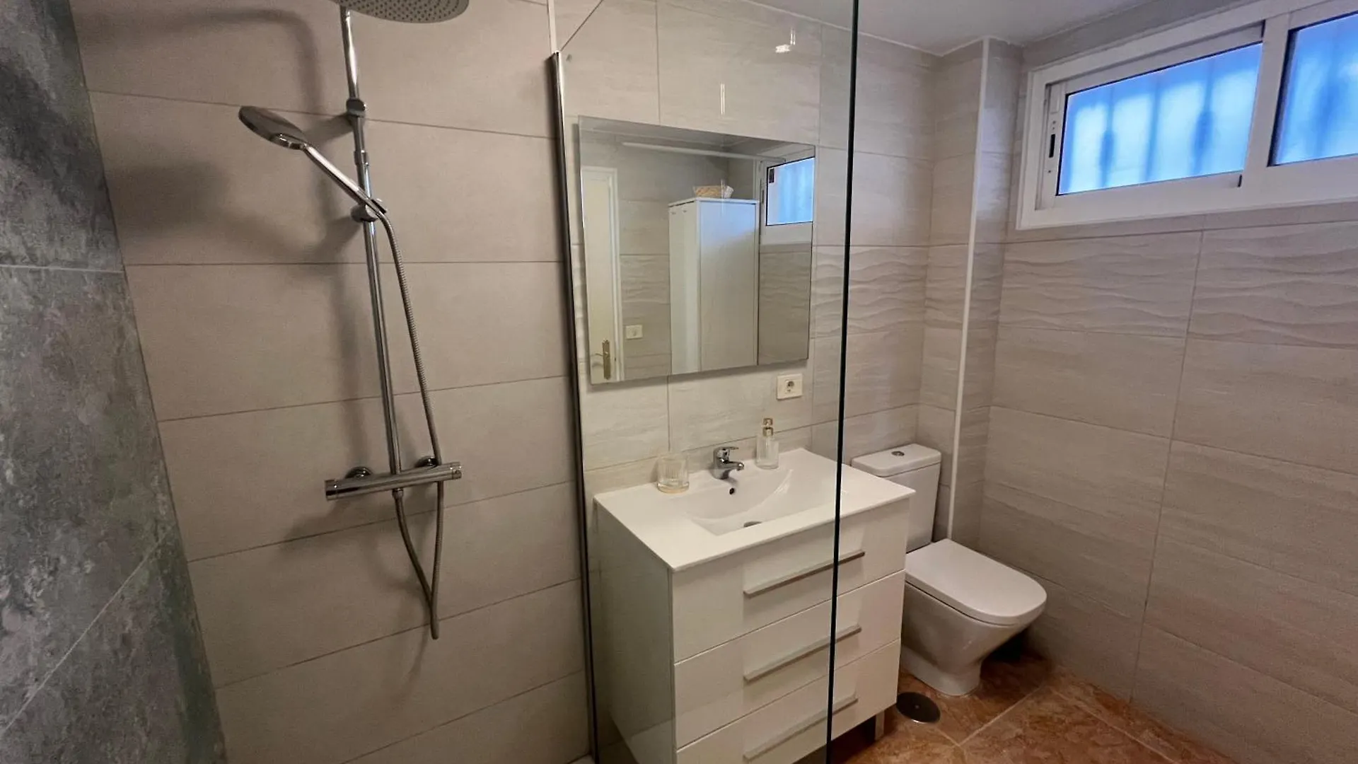 Apartmán Roque Del Conde Sunsets Costa Adeje  0*, Costa Adeje (Tenerife) Španělsko