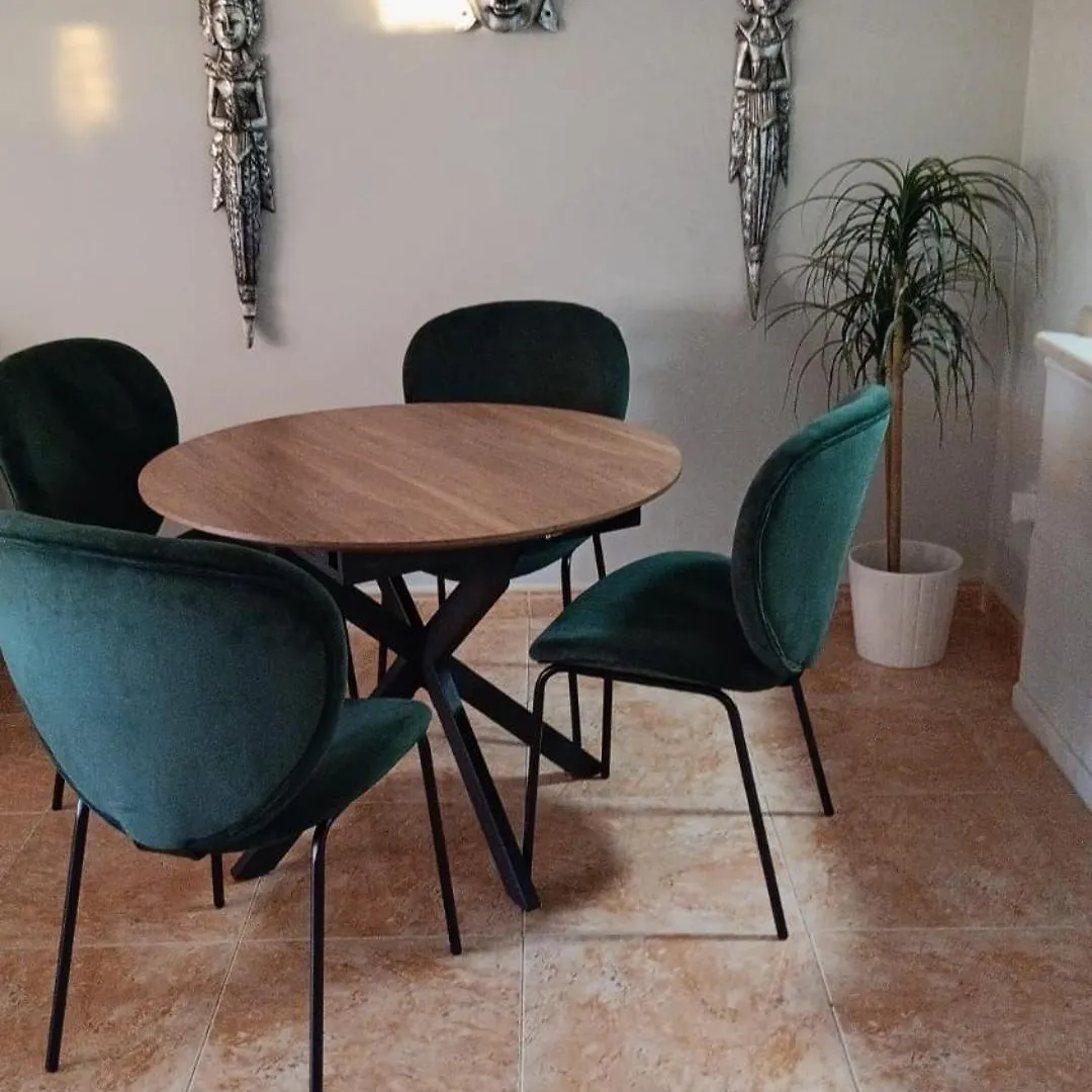Apartmán Roque Del Conde Sunsets Costa Adeje